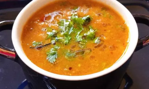 मसाला मिक्स दाल रेसिपी