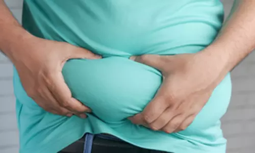 मोटापे के विकास में मस्तिष्क की केंद्रीय भूमिका: शोध