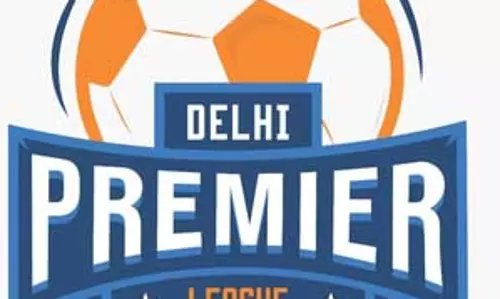 डीपीएल 2024-25 को मिल सकता है नया चैम्पियन