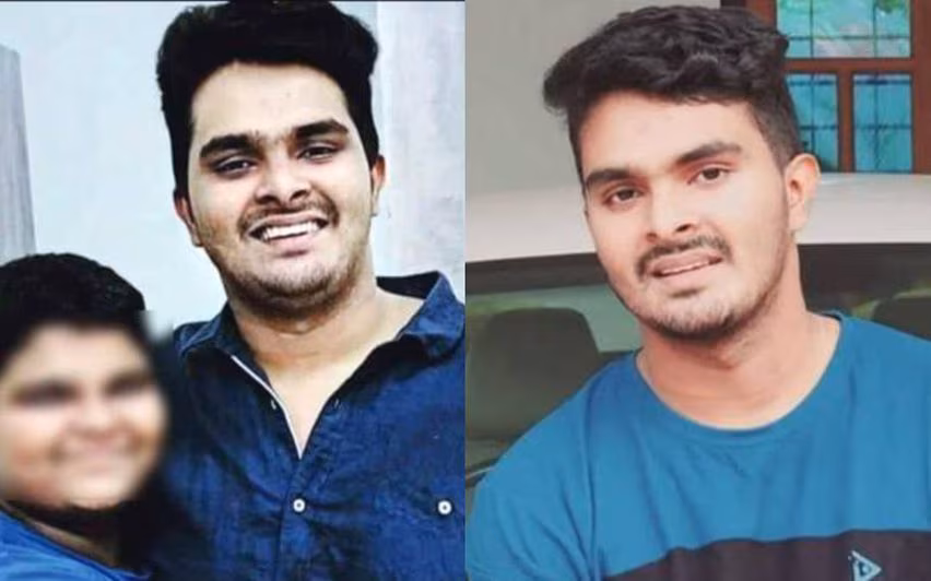 Kerala का युवा वर्ग रक्तपात और नशीली दवाओं के खतरे में डूब रहा