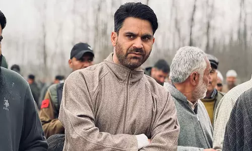PDP का बुलडोजर विरोधी विधेयक J&K में संपत्ति के अधिकारों की रक्षा करेगा