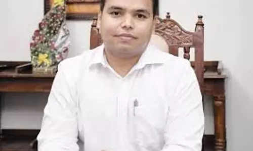 Churu : पीसीपीएनडीटी अधिनियम के तहत कार्रवाई करने के निर्देश