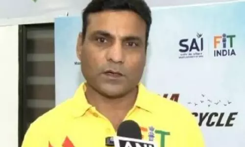 CT 2025: जोगिंदर शर्मा ने न्यूजीलैंड के खिलाफ भारत की जीत का समर्थन करते हुए कहा, यह एक अच्छा मैच होगा