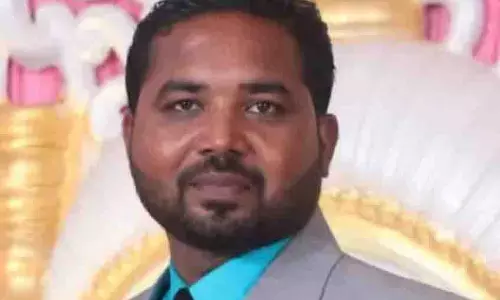 बाल कल्याण समिति: आदित्य चावला एडवोकेट अध्यक्ष और ऋतु शुक्ला बनीं सदस्य