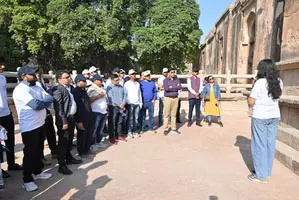 केंद्र का बड़ा लक्ष्य, 31 मार्च 2027 तक खुलेंगे 25 हजार जन औषधि केंद्र केंद्र का बड़ा लक्ष्य, 31 मार्च 2027 तक खुलेंगे 25 हजार जन औषधि केंद्र