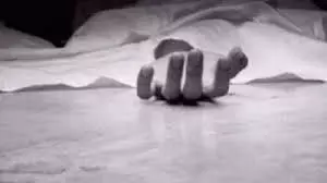 लापता व्यक्ति का कटा हुआ सिर नाले में मिला लापता व्यक्ति का कटा हुआ सिर नाले में मिला