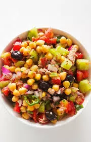 Healthy सलाद रेसिपी Healthy सलाद रेसिपी
