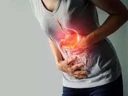 Health: गैस, एसिडिटी, पेट में जलन और खट्टी डकारें, अपच की हर समस्या को जड़ से खत्म कर देंगे स्वामी रामदेव के ये आयुर्वेदिक उपाय Health: गैस, एसिडिटी, पेट में जलन और खट्टी डकारें, अपच की हर समस्या को जड़ से खत्म कर देंगे स्वामी रामदेव के ये आयुर्वेदिक उपाय