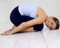 Health : सबसे खराब पीठ दर्द भी हमेशा के लिए खत्म हो जाएगा! बस आज से शुरू करें ये एक्सरसाइज Health : सबसे खराब पीठ दर्द भी हमेशा के लिए खत्म हो जाएगा! बस आज से शुरू करें ये एक्सरसाइज