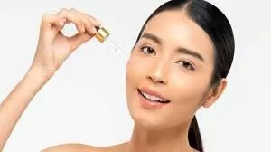 Skin Care: ऑयली स्किन वाले लोग गर्मियों में ऐसे रखें अपनी त्वचा का ख्याल, परेशानियां रहेंगी कोसों दूर Skin Care: ऑयली स्किन वाले लोग गर्मियों में ऐसे रखें अपनी त्वचा का ख्याल, परेशानियां रहेंगी कोसों दूर