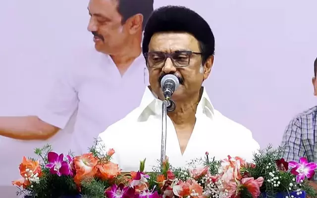 Chennai हवाई अड्डे के पास तमिलनाडु हज हाउस Chennai हवाई अड्डे के पास तमिलनाडु हज हाउस