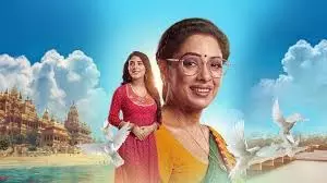 Anupama 3 March: गौतम की योजना को राही करेगी नाकाम, कोठारी निवास में फिर छाएगा सन्नाटा Anupama 3 March: गौतम की योजना को राही करेगी नाकाम, कोठारी निवास में फिर छाएगा सन्नाटा