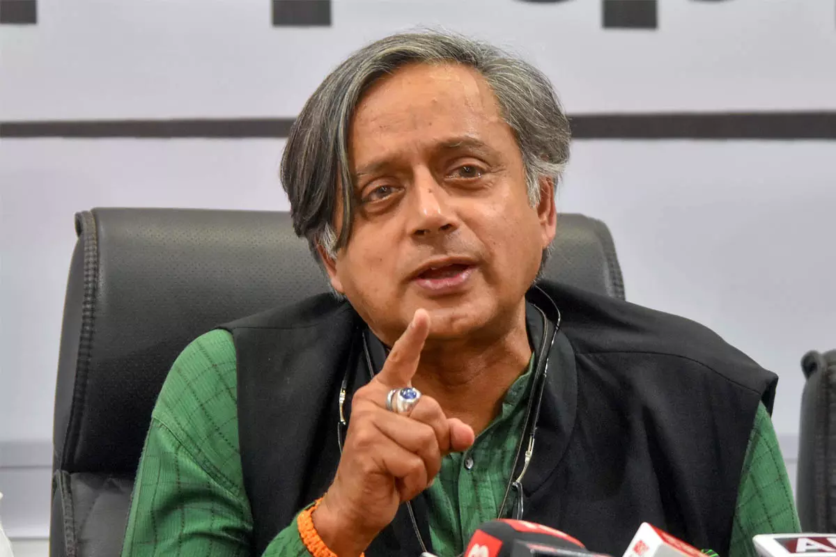 Kerala : रिपोर्टें औद्योगिक विकास की वास्तविकता को नहीं दर्शाती Kerala : रिपोर्टें औद्योगिक विकास की वास्तविकता को नहीं दर्शाती