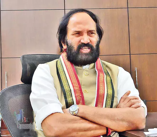 राहत प्रयासों में प्रख्यात संगठन: Uttam राहत प्रयासों में प्रख्यात संगठन: Uttam