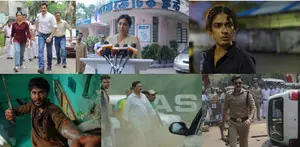 जीत, प्रोसेनजीत-स्टारर खाकी: द बंगाल चैप्टर का प्रीमियर 20 मार्च को जीत, प्रोसेनजीत-स्टारर खाकी: द बंगाल चैप्टर का प्रीमियर 20 मार्च को
