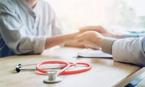 सर्दियों में अस्पताल का समय मरीजों के लिए फायदेमंद साबित