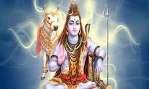 धर्म: सोमवार को इस उपाय से प्रसन्न होंगे भगवान शिव और पूरी करेंगे हर मनोकामना