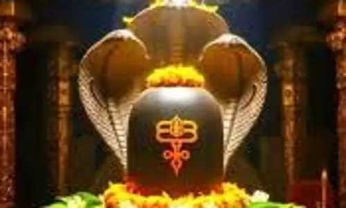 धर्म: सोमवार को करें शिव के इन नामों का जाप, दूर होंगी जीवन की परेशानियां