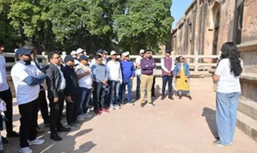 केंद्र का बड़ा लक्ष्य, 31 मार्च 2027 तक खुलेंगे 25 हजार जन औषधि केंद्र केंद्र का बड़ा लक्ष्य, 31 मार्च 2027 तक खुलेंगे 25 हजार जन औषधि केंद्र