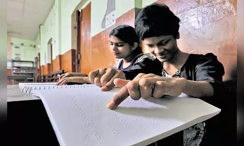 Kerala: केरल में एसएसएलसी, एचएसई, वीएचएसई परीक्षाएं शुरू, 13 लाख छात्र शामिल होंगे