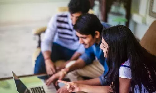 NEET आवेदन पंजीकरण: उम्मीदवारों के लिए NDA निर्देश