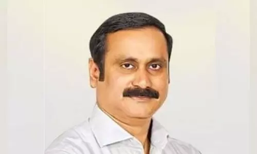 Tamil Nadu: संसदीय सीटों को आनुपातिक रूप से बढ़ाया जाना चाहिए