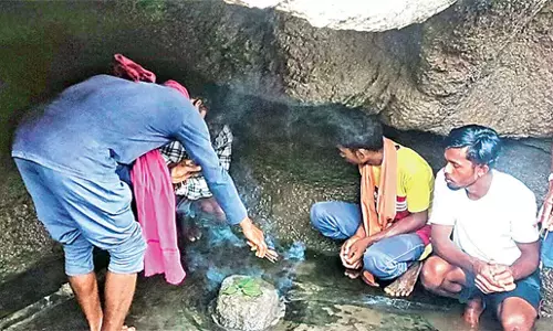 Odisha: 30 साल बाद फिर से पूजा