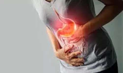 Health: गैस, एसिडिटी, पेट में जलन और खट्टी डकारें, अपच की हर समस्या को जड़ से खत्म कर देंगे स्वामी रामदेव के ये आयुर्वेदिक उपाय