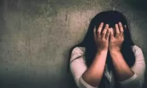 Bihar News:  महिला ठेकेदार के आरोप से मचा बवाल