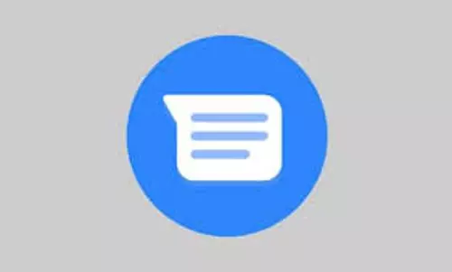 Google मैसेज से हटाना चाहते हैं OTP, तो अपनाएं ये तरीका