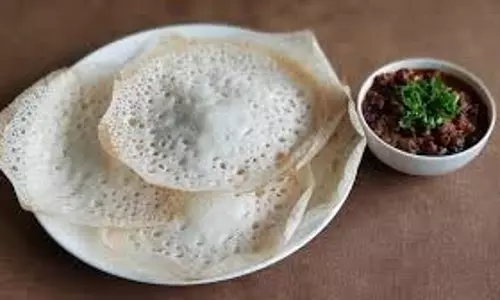 Breakfast : सिर्फ 5 मिनट में बनाएं ये नाश्ता