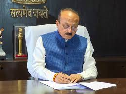 CAG रिपोर्ट के हर पन्ने के साथ आप सरकार के और घोटाले सामने आ रहे हैं: भाजपा के आशीष सूद