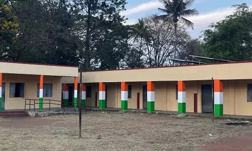H.D. Kote: एक सौ साल पुराने स्कूली छात्र से विश्व स्तरीय छात्र तक