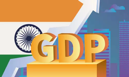 RBI की ब्याज दर में कटौती और कारोबार महाकुंभ से रिकवरी में मदद मिल सकती है: रिपोर्ट