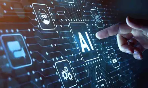 AI फर्मों के लिए कॉपीराइट अपवाद के यूके सरकार के प्रस्ताव पर संपादकीय