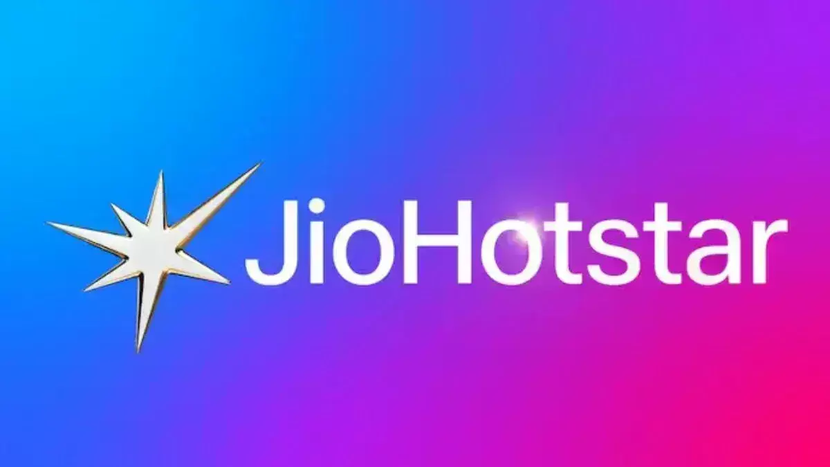 JioHotstar Free Subscription के 5 सबसे सस्ते प्लान्स