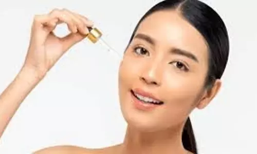 Skin Care: ऑयली स्किन वाले लोग गर्मियों में ऐसे रखें अपनी त्वचा का ख्याल, परेशानियां रहेंगी कोसों दूर Skin Care: ऑयली स्किन वाले लोग गर्मियों में ऐसे रखें अपनी त्वचा का ख्याल, परेशानियां रहेंगी कोसों दूर