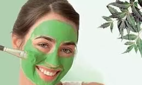 Skin care: दाग-धब्बे होंगे कम, नीम के पत्तों का इस्तेमाल कर ऐसे करें अपनी त्वचा की देखभाल