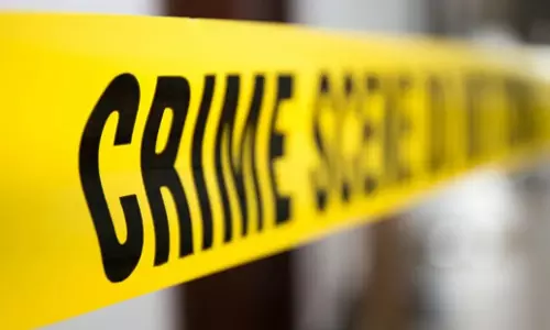 Odisha: जाजपुर में बुजुर्ग भिखारी की बेरहमी से हत्या