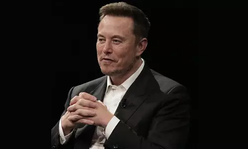 Elon Musk ने ऑस्कर 2025 के विविधता मानकों की आलोचना की