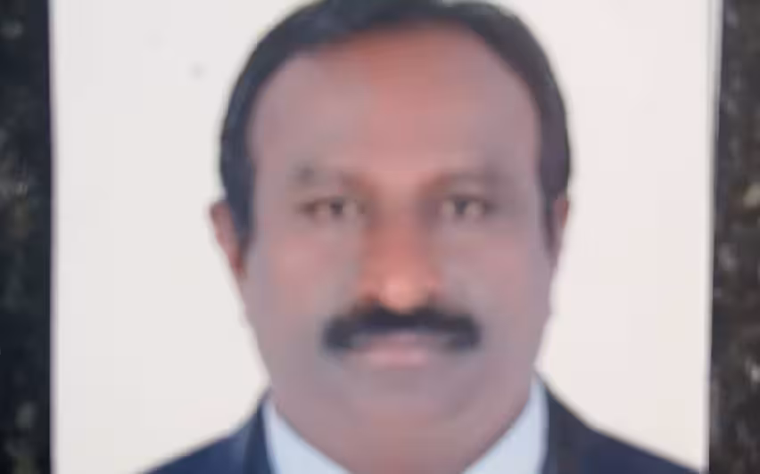 Kerala के व्यक्ति के शव को जॉर्डन से वापस लाने के लिए Kerala के व्यक्ति के शव को जॉर्डन से वापस लाने के लिए