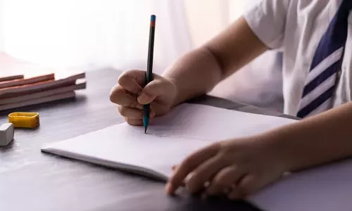 Punjab : साइकोमेट्रिक टेस्ट से दसवीं कक्षा की छात्राओं को करियर विकल्प चुनने में मदद मिलेगी