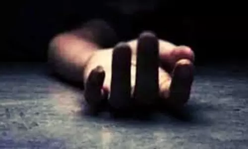 Udham Singh Nagar: सात साल की बच्ची का शव मिला, दो दिनों से थी लापता Udham Singh Nagar: सात साल की बच्ची का शव मिला, दो दिनों से थी लापता