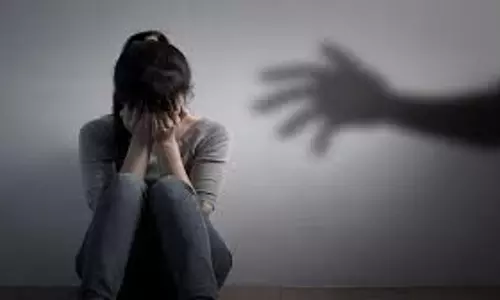 Rampur: एक गांव की युवती ने दुष्कर्म का मामला दर्ज कराया