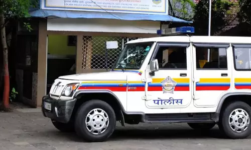 पुणे के स्वर्गेट बलात्कार मामले के बाद, मुंबई पुलिस बस डिपो पर गश्त बढ़ाएगी