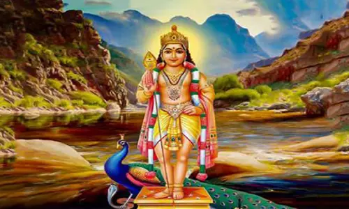 Skanda Shashthi के दिन इन चीजों के दान से मिलेगी हर काम में सफलता