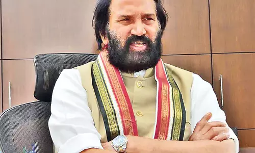 राहत प्रयासों में प्रख्यात संगठन: Uttam