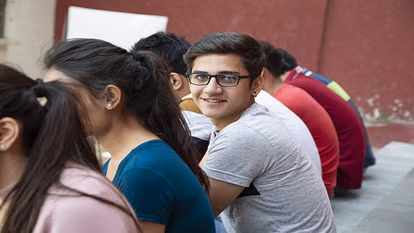 Baran:18 से 25 वर्ष के युवा 9 मार्च 2025 तक माय भारत पोर्टल के माध्यम से आवेदन Baran:18 से 25 वर्ष के युवा 9 मार्च 2025 तक माय भारत पोर्टल के माध्यम से आवेदन