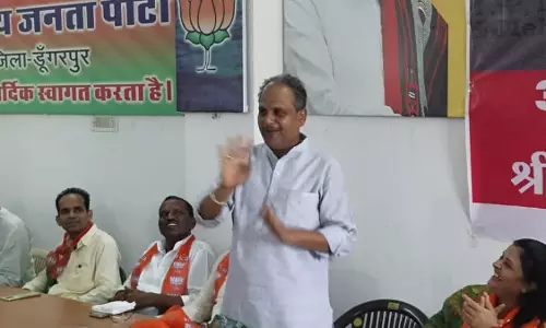 Khanpur विधानसभा क्षेत्र के 236 गांवो में श्मभशान घाट हेतु भूमि आवंटित -राजस्व मंत्री