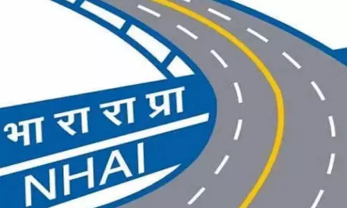 प्रमुख राजमार्ग उन्नयन के लिए NHAI की निविदाएं जारी